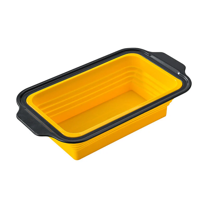 TILLFÄLLIGT 50% OFF | BakeFlex™ - Image 10
