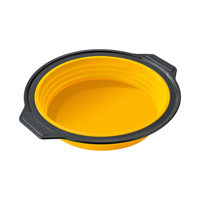 TILLFÄLLIGT 50% OFF | BakeFlex™ - Image 11