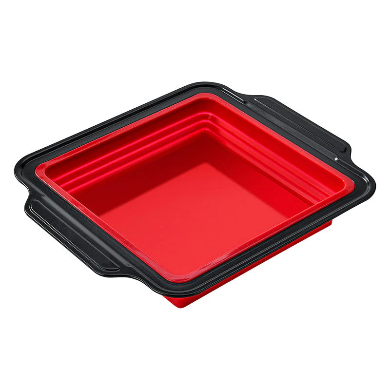 TILLFÄLLIGT 50% OFF | BakeFlex™ - Image 12
