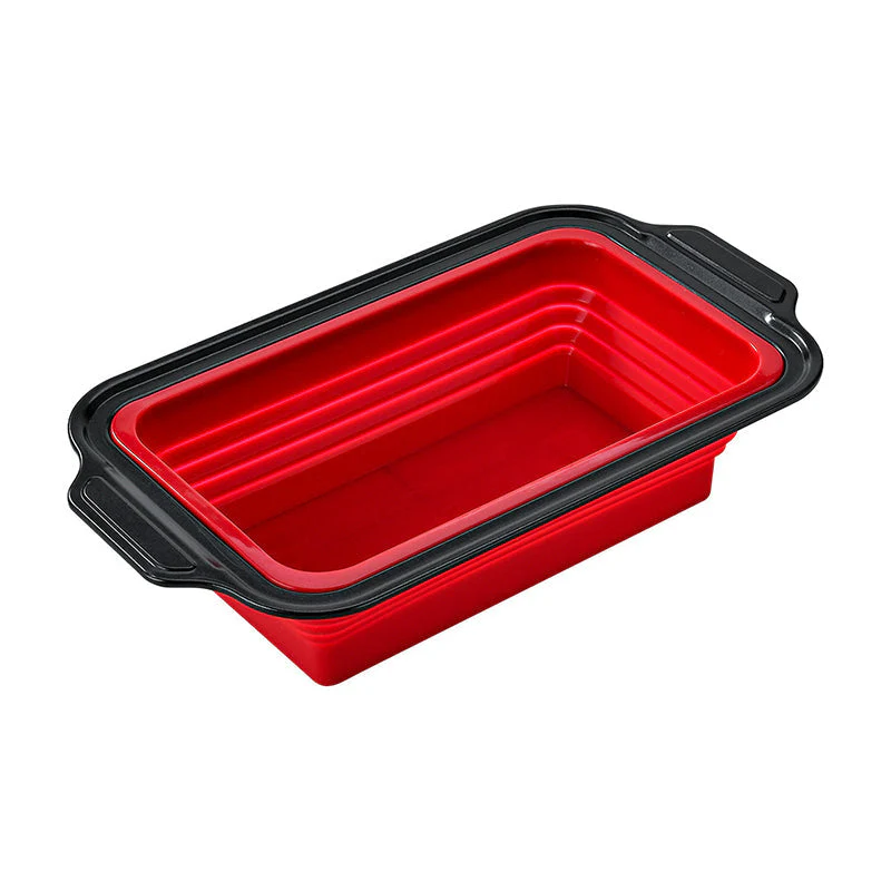 TILLFÄLLIGT 50% OFF | BakeFlex™ - Image 13