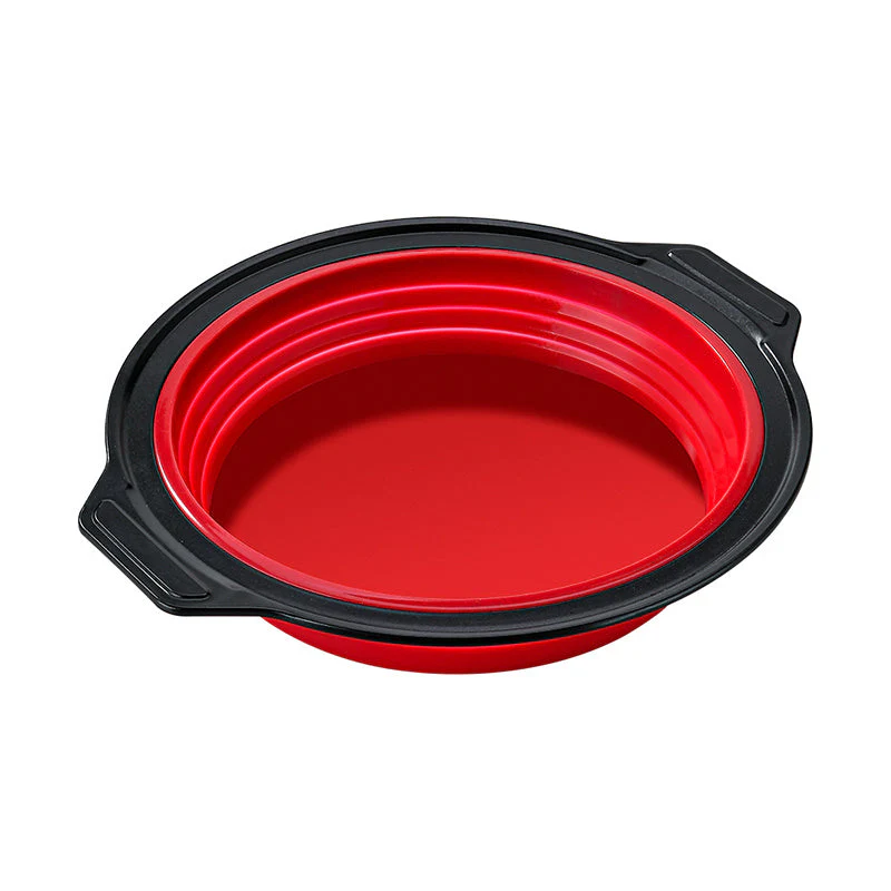 TILLFÄLLIGT 50% OFF | BakeFlex™ - Image 14