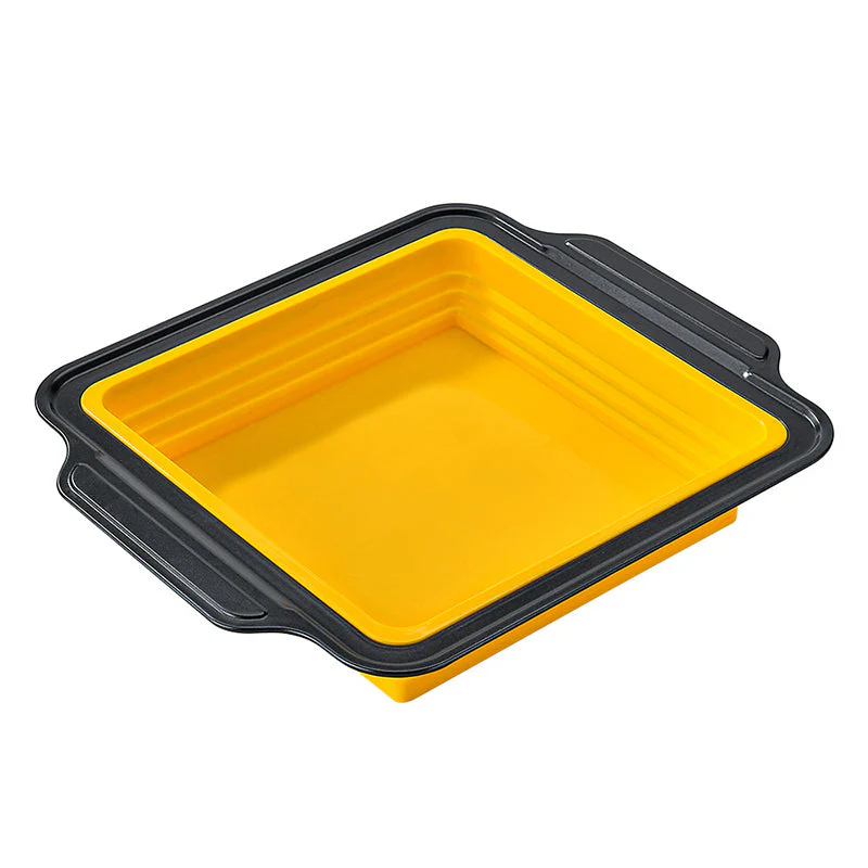 TILLFÄLLIGT 50% OFF | BakeFlex™ - Image 9