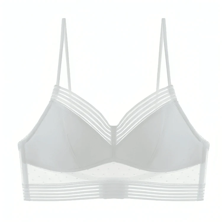 BareLift™ | Osynlig Lyft BH - Image 10