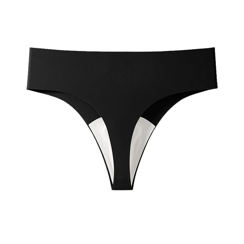 2 + 2 GRATIS IDAG | BareLuxe™ - Image 6