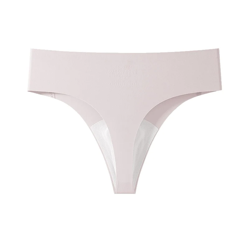 2 + 2 GRATIS IDAG | BareLuxe™ - Image 7