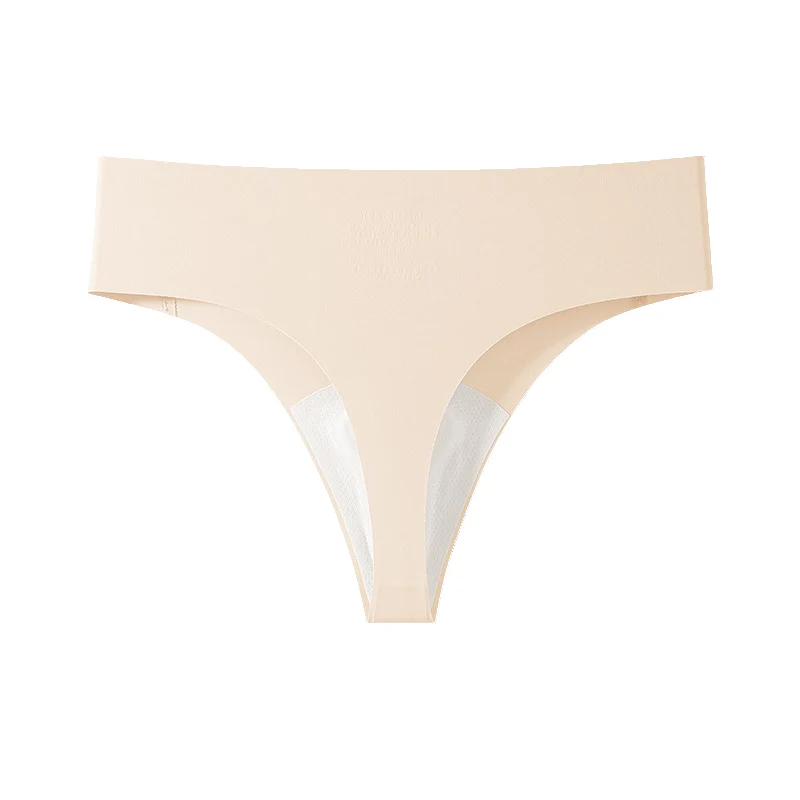 2 + 2 GRATIS IDAG | BareLuxe™ - Image 8