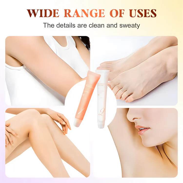 1 set + 2 set GRATIS IDAG | BareSkin™ - Image 5