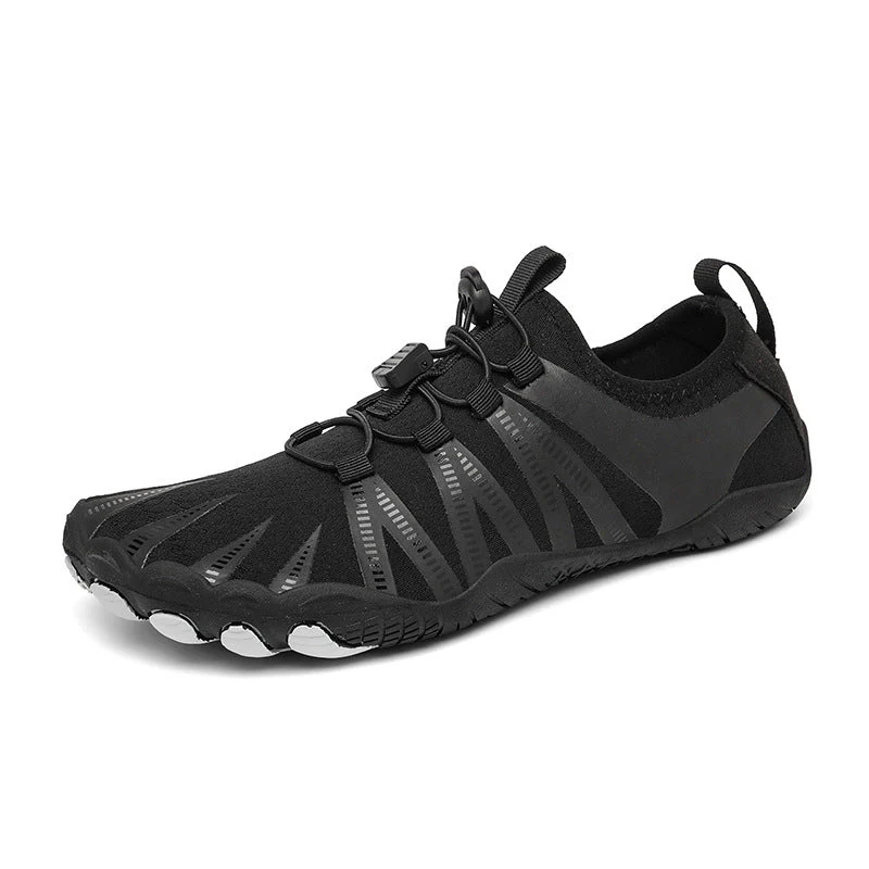 TILLFÄLLIGT 50% RABATT | BareTrek™ - Image 10