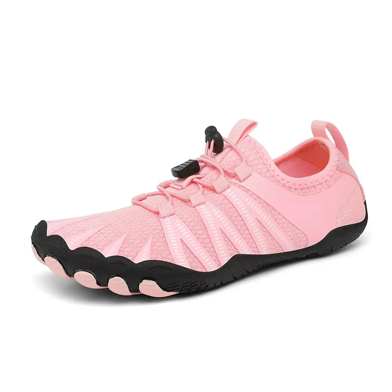 TILLFÄLLIGT 50% RABATT | BareTrek™ - Image 13