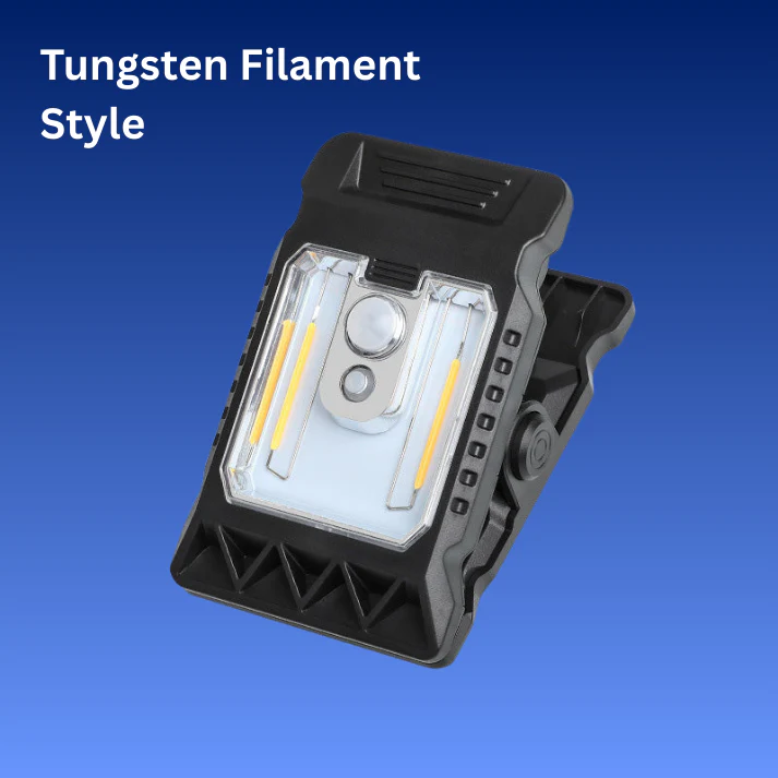 1 + 1 GRATIS IDAG | BeamClip™ - Image 9