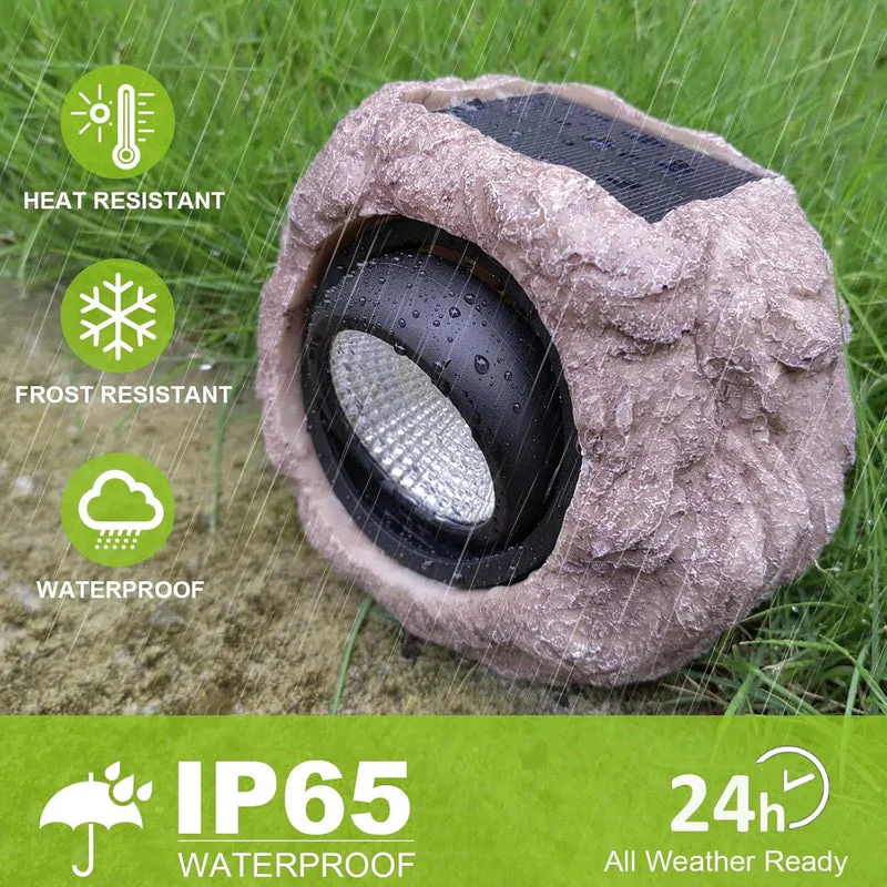 TILLFĂLLIGT 50% OFF | BeamRockâą - Image 3