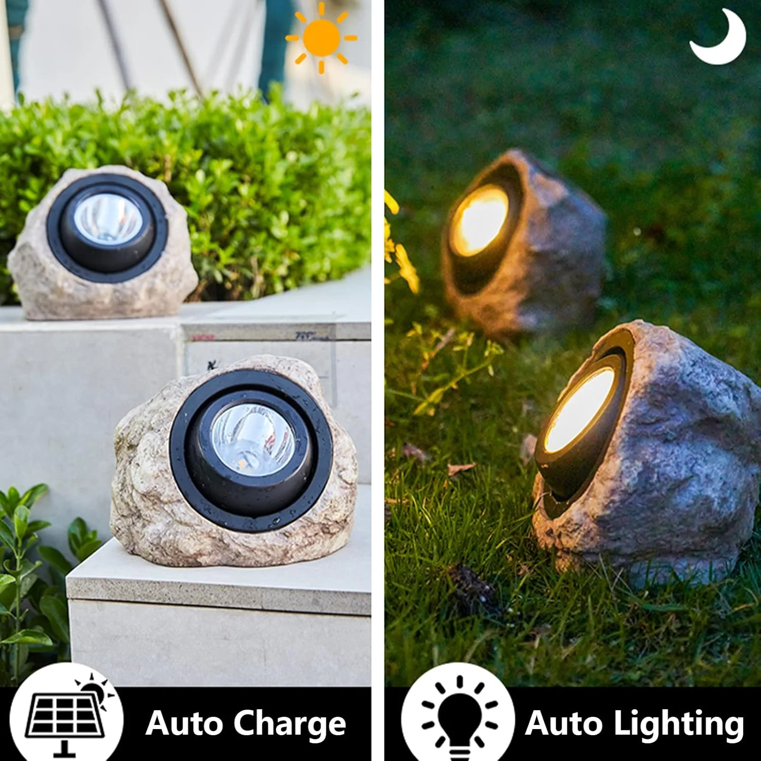 TILLFĂLLIGT 50% OFF | BeamRockâą - Image 4