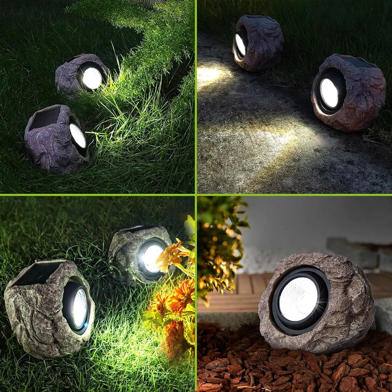 TILLFĂLLIGT 50% OFF | BeamRockâą - Image 7