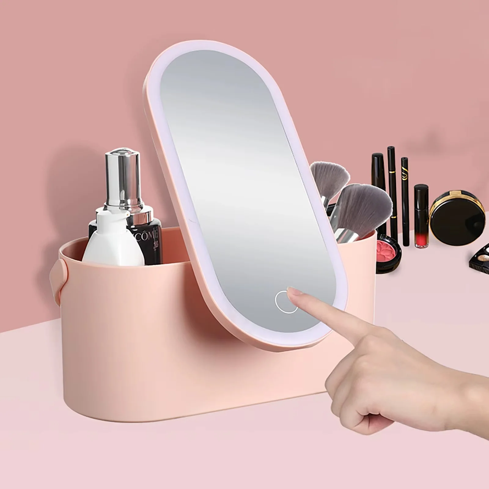 TILLFÄLLIGT 50% OFF | BeautiBox™