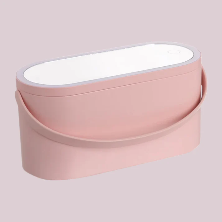 TILLFÄLLIGT 50% OFF | BeautiBox™ - Image 6