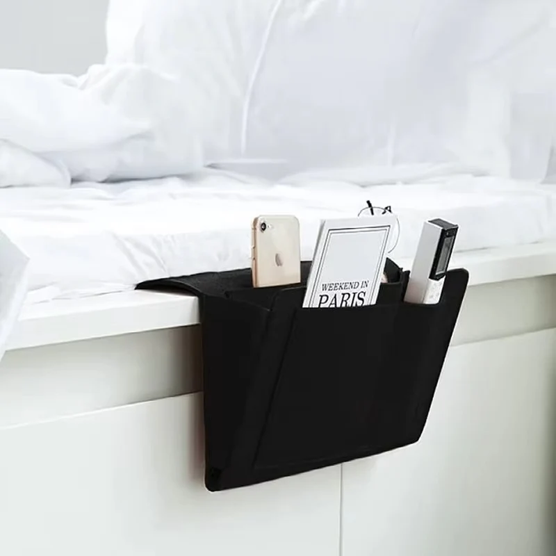 1 + 1 GRATIS IDAG | BedPouch™ - Image 2