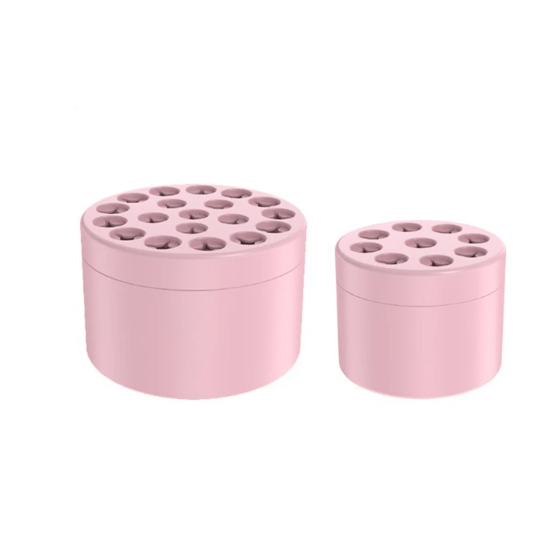 BloomBuddy™ | Blommor Stamhållare - Image 12