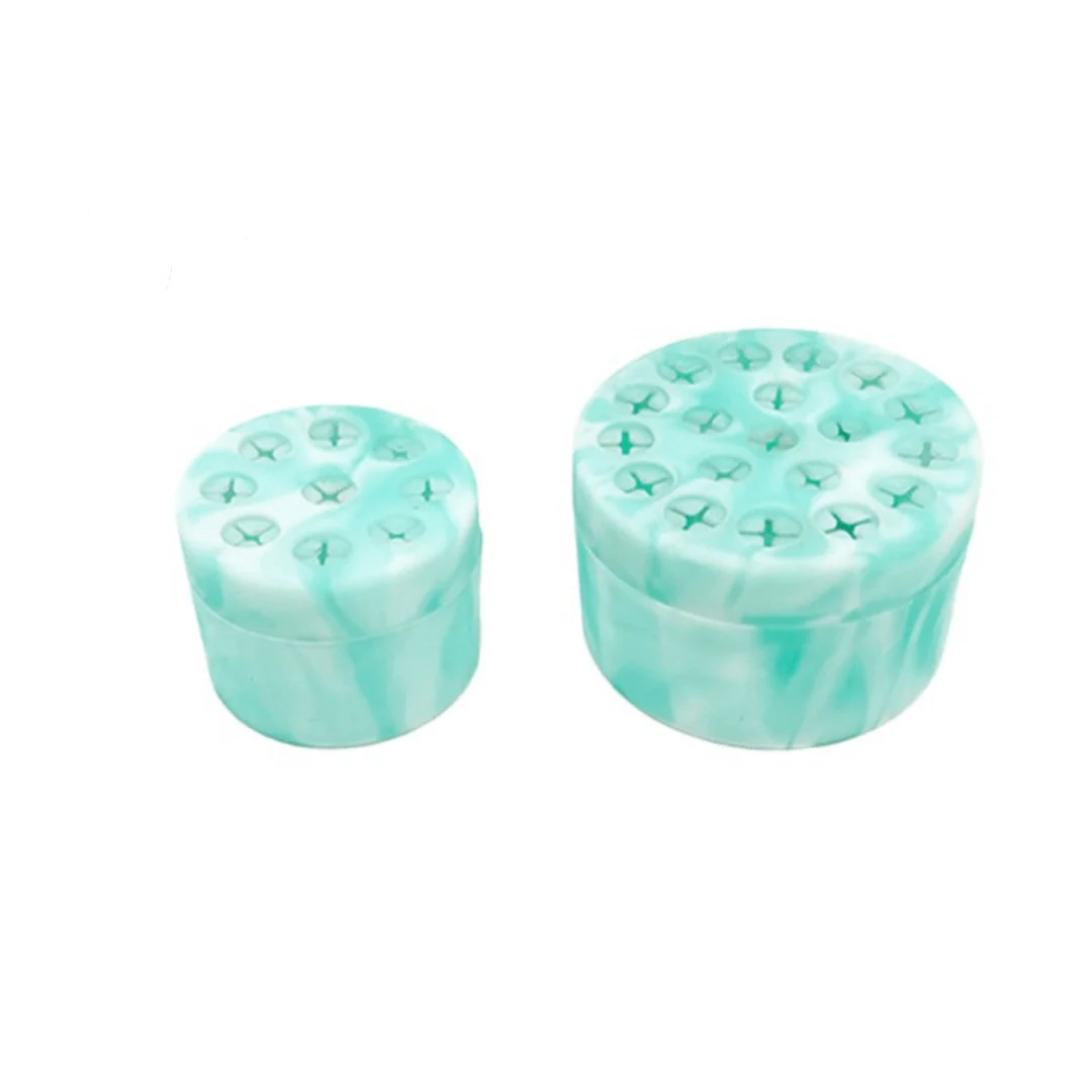 BloomBuddy™ | Blommor Stamhållare - Image 14