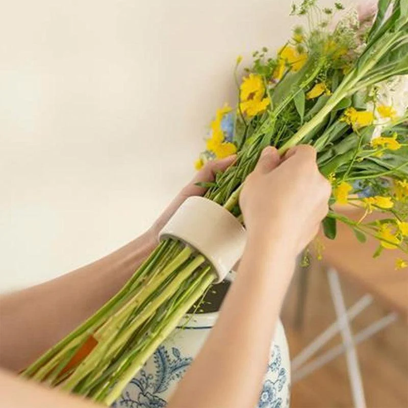 BloomBuddy™ | Blommor Stamhållare - Image 15