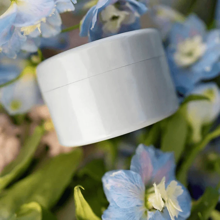 BloomBuddy™ | Blommor Stamhållare - Image 7