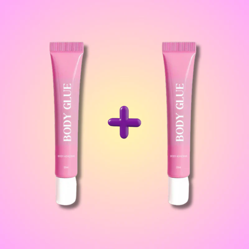 1 + 1 GRATIS IDAG | BodyBond™ - Image 8