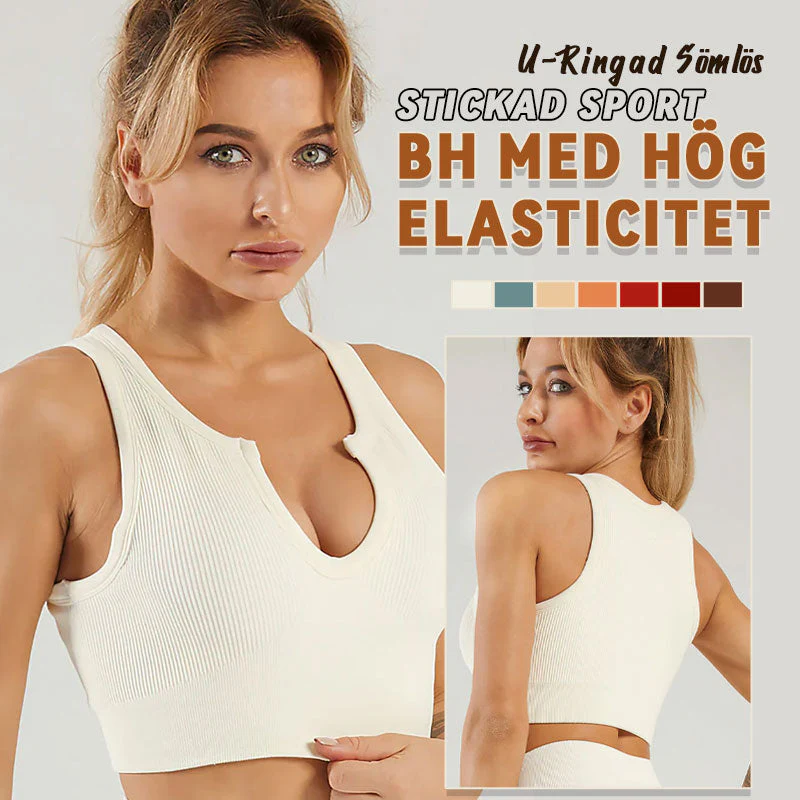TILLFÄLLIGT 50% OFF | BoldFit™