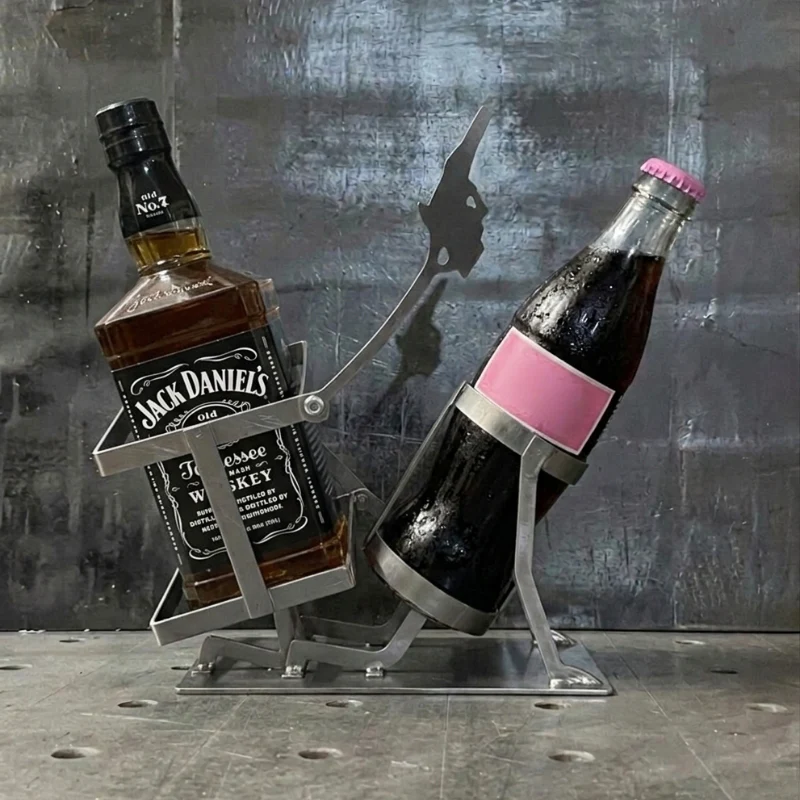 TILLFÄLLIGT 50% OFF | BoozeBot™ - Image 5