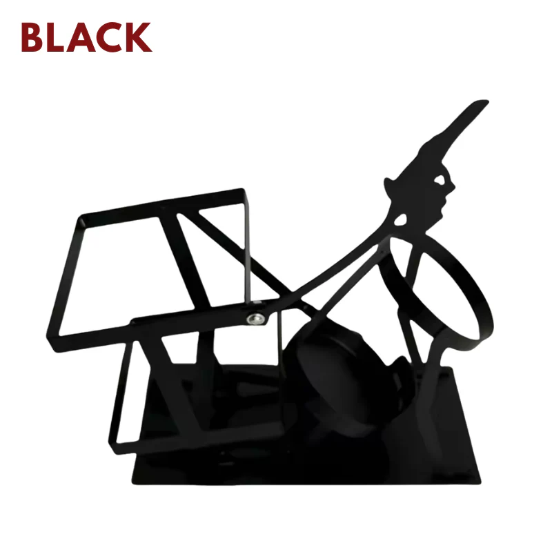 TILLFÄLLIGT 50% OFF | BoozeBot™ - Image 8
