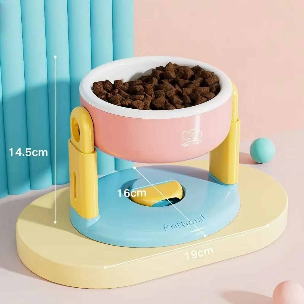TILLFÄLLIGT 50% OFF | BowlBuddy™ - Image 8