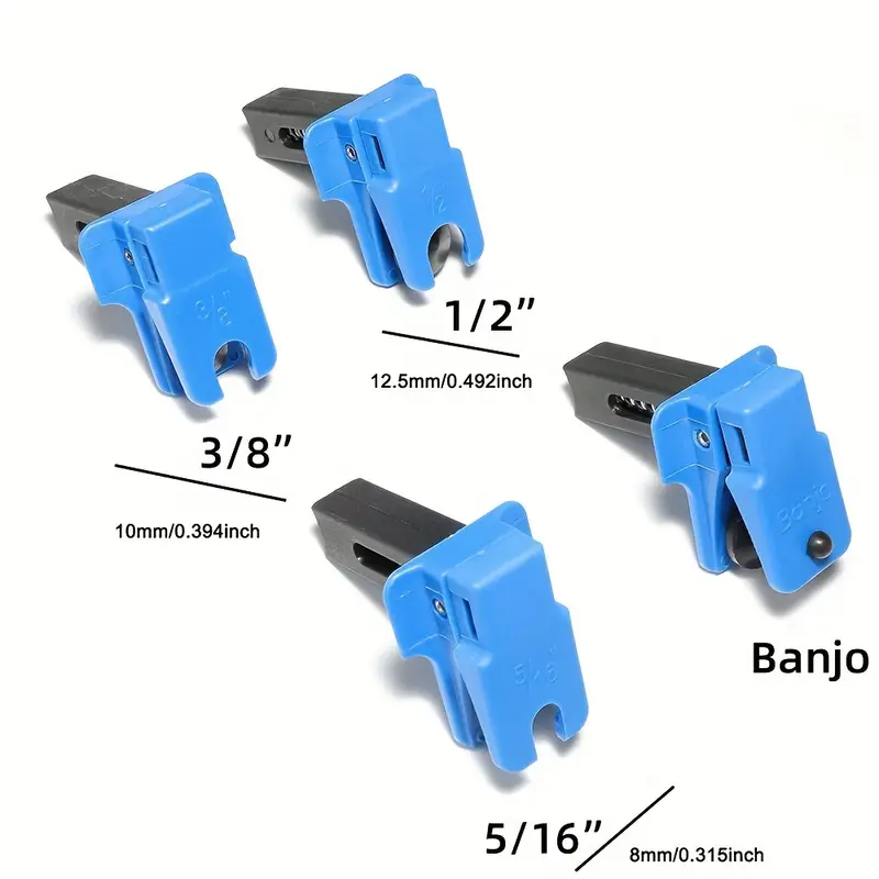 2 + 2 GRATIS IDAG | BrakeLock™ - Image 5