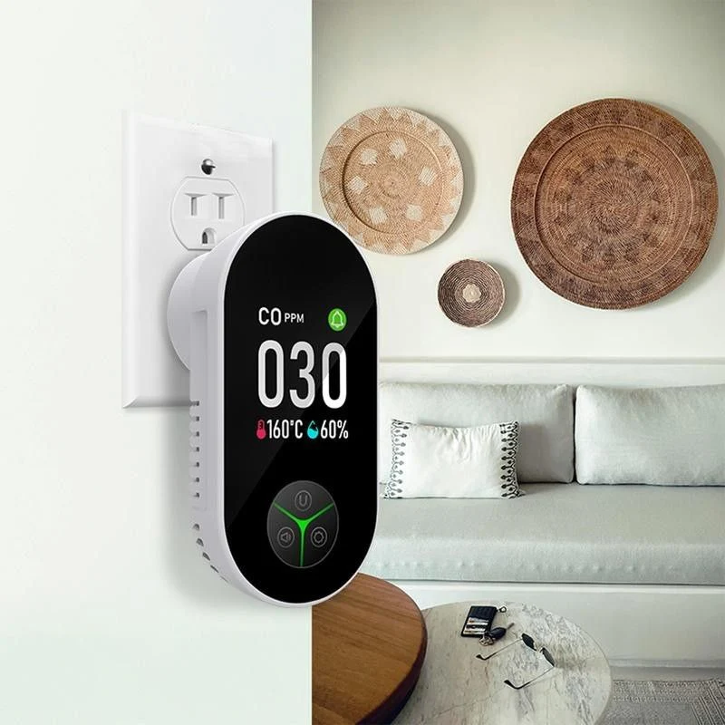 TILLFÄLLIGT 50% OFF | BreatheSure™