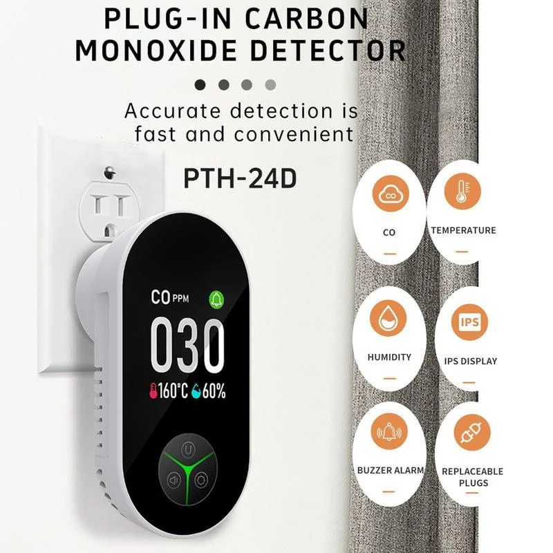 TILLFÄLLIGT 50% OFF | BreatheSure™ - Image 3