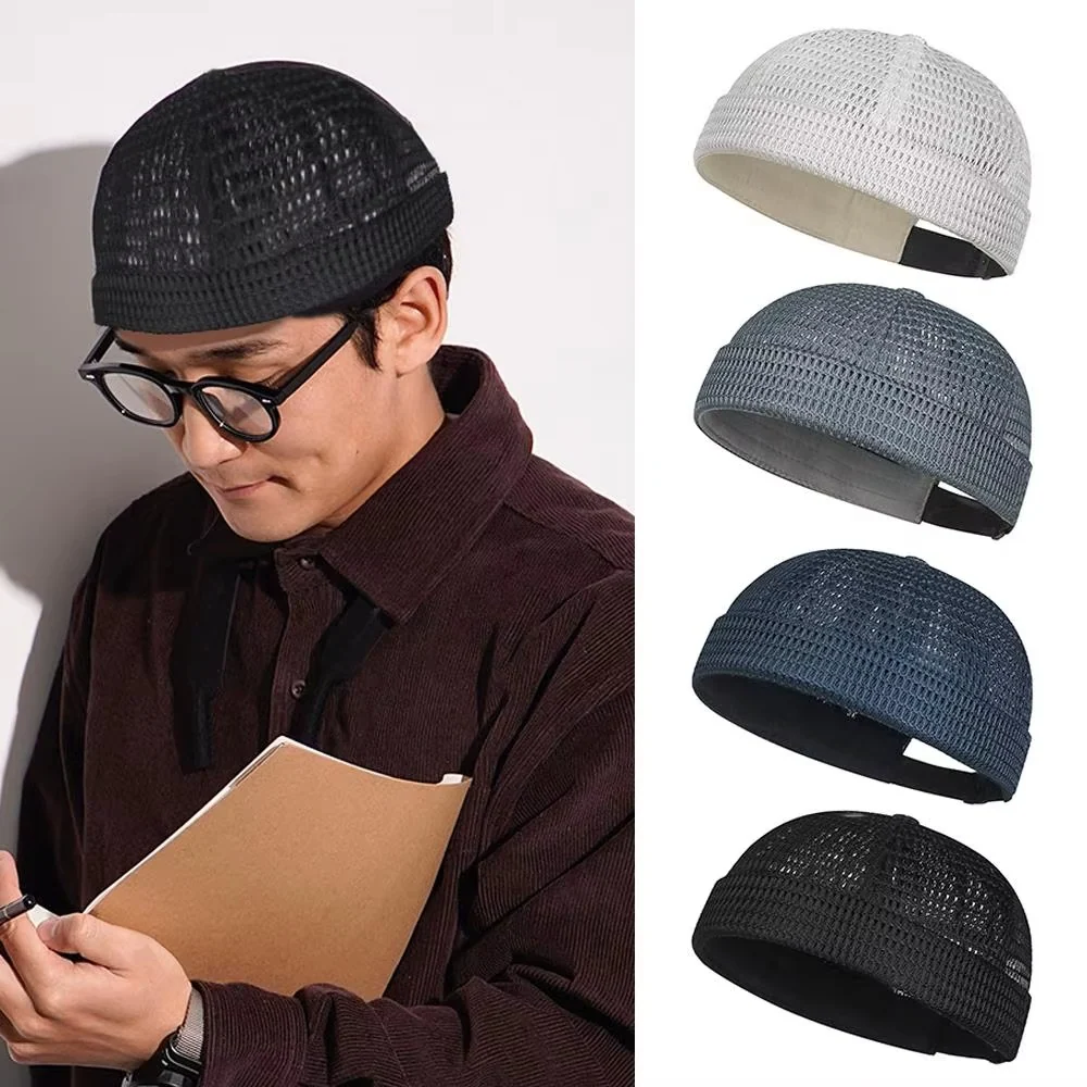 TILLFÄLLIGT 50% OFF | BreezeCap™