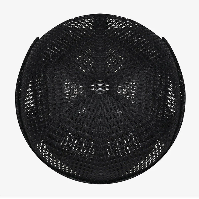 TILLFÄLLIGT 50% OFF | BreezeCap™ - Image 3