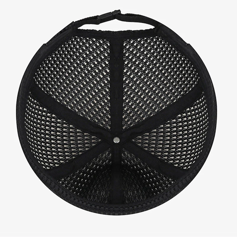 TILLFÄLLIGT 50% OFF | BreezeCap™ - Image 4