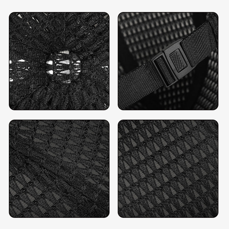 TILLFÄLLIGT 50% OFF | BreezeCap™ - Image 5