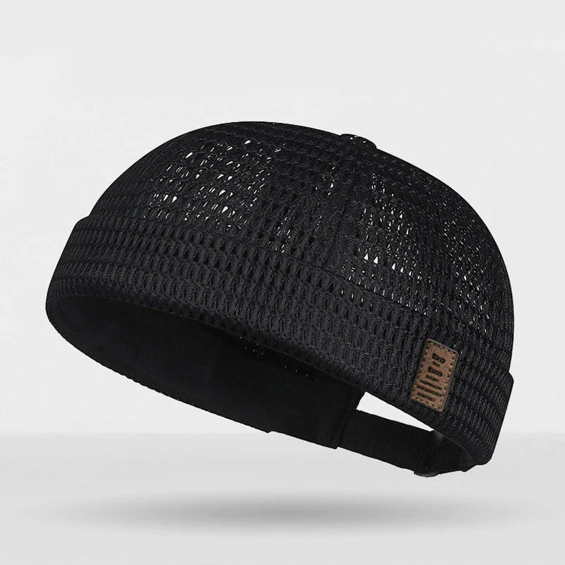 TILLFÄLLIGT 50% OFF | BreezeCap™ - Image 7