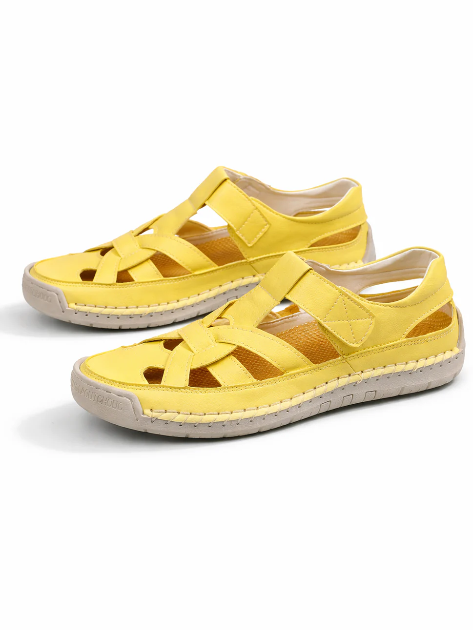 TILLFÄLLIGT 50% OFF | BreezeStep™ - Image 5