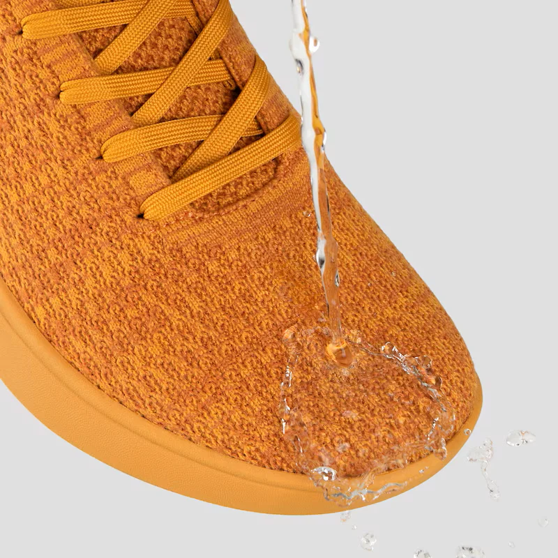 TILLFÄLLIGT 50% RABATT | BreezeWalk™ | Gå in i molnliknande komfort hela dagen! - Image 3