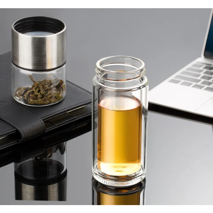 TILLFÄLLIGT 50% OFF | BrewSip™ - Image 2
