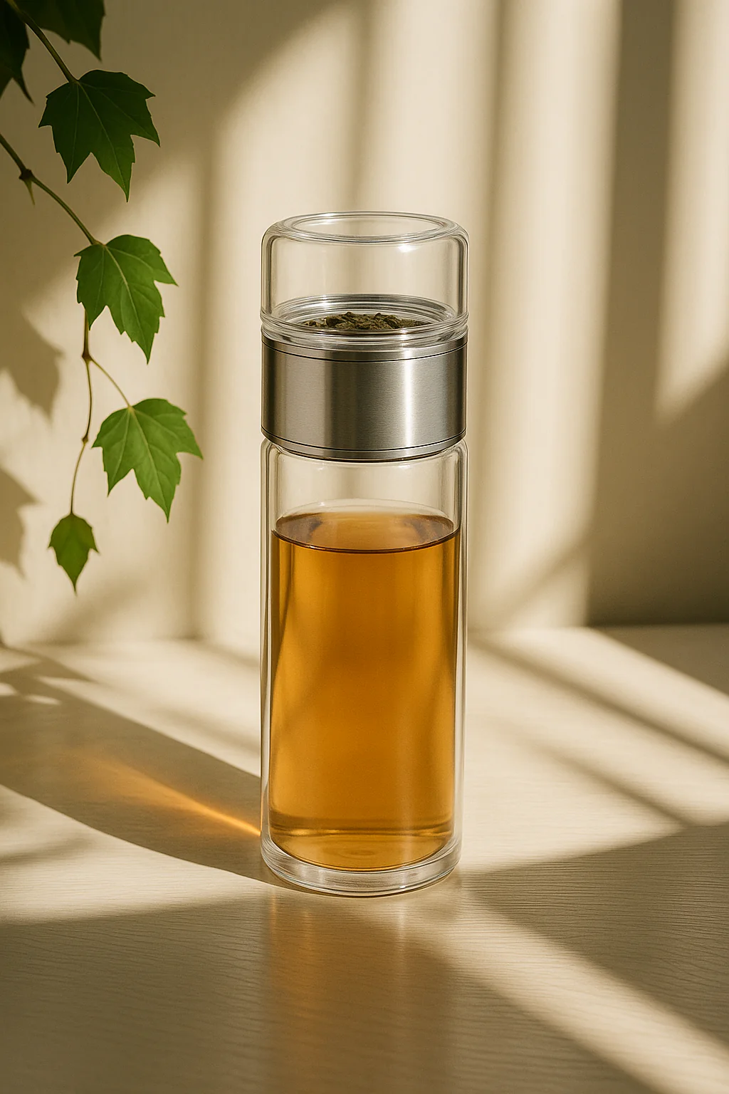 TILLFÄLLIGT 50% OFF | BrewSip™ - Image 7