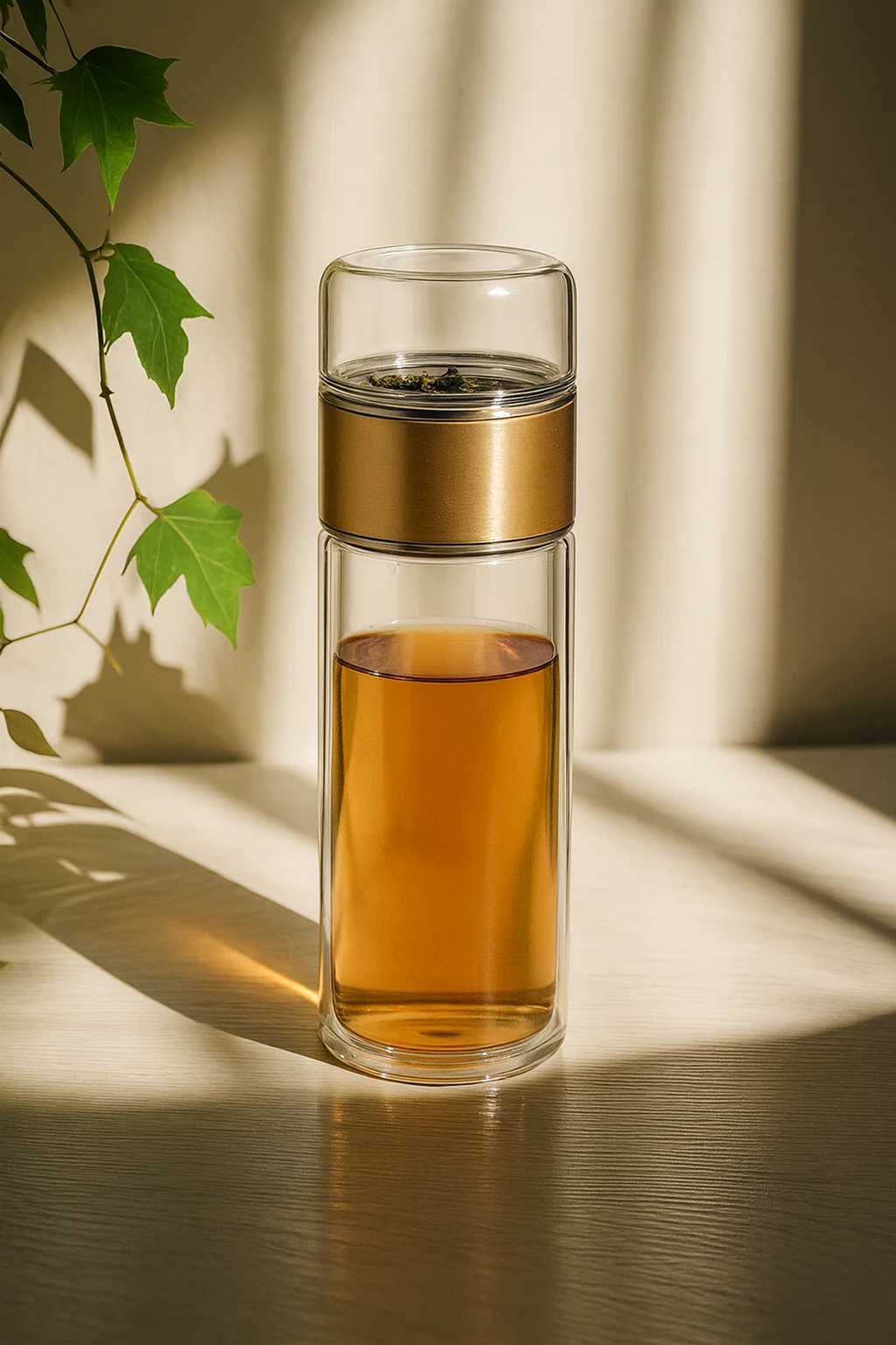 TILLFÄLLIGT 50% OFF | BrewSip™ - Image 8