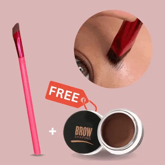 1 + 1 GRATIS IDAG | BrowDefine™