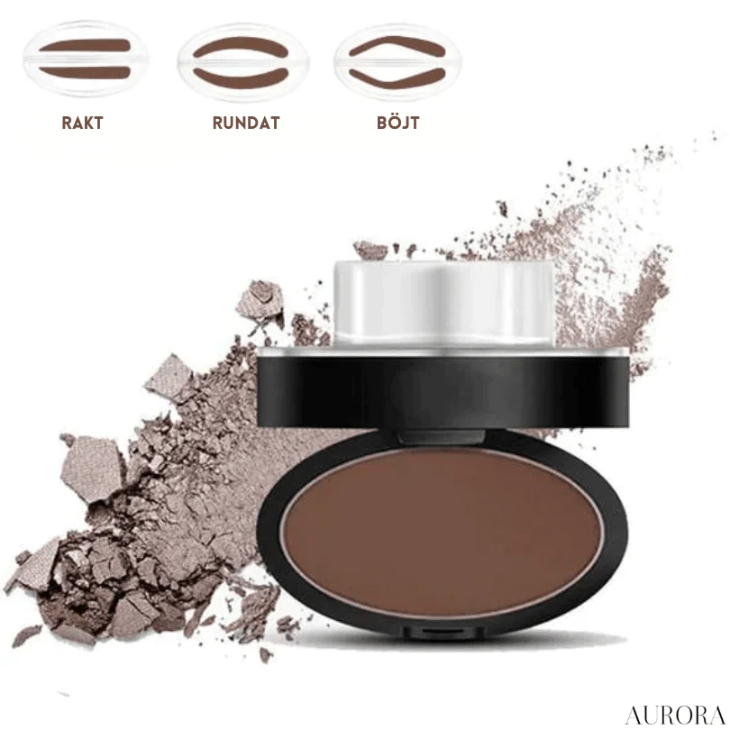 TILLFÄLLIGT 50% RABATT | Browline™ - Din väg till perfekt ögonbryn utan ansträngning! - Image 10