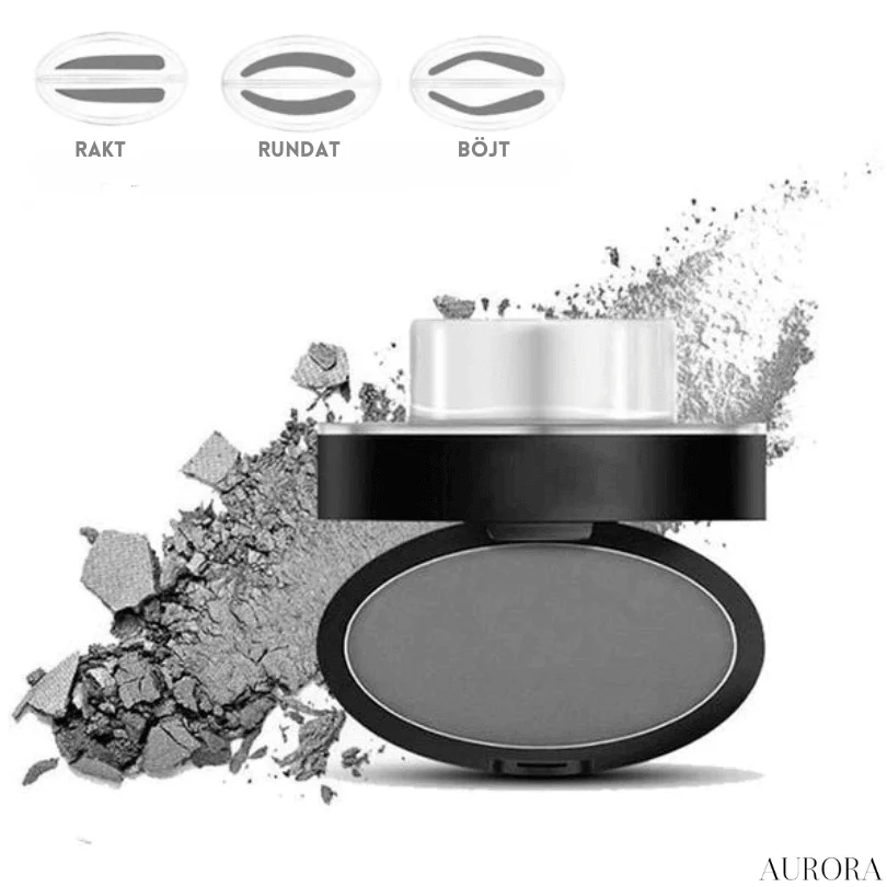 TILLFÄLLIGT 50% RABATT | Browline™ - Din väg till perfekt ögonbryn utan ansträngning! - Image 11
