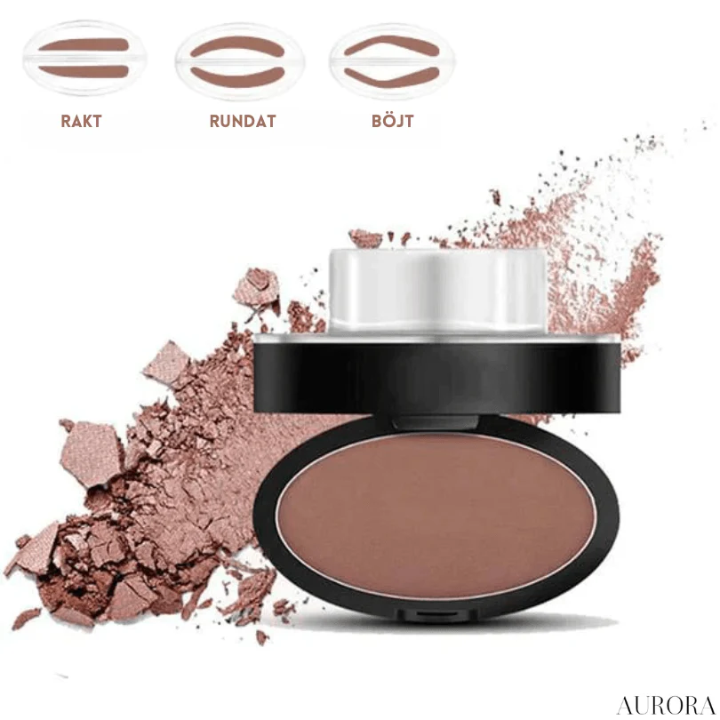 TILLFÄLLIGT 50% RABATT | Browline™ - Din väg till perfekt ögonbryn utan ansträngning! - Image 8