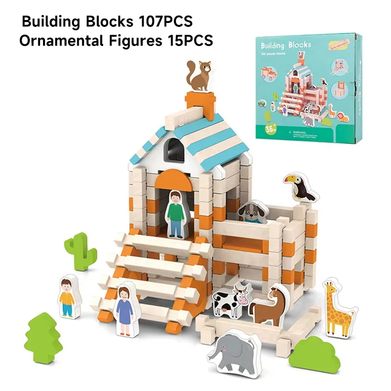 TILLFĂLLIGT 50% OFF | BuildVilleâą - Image 5