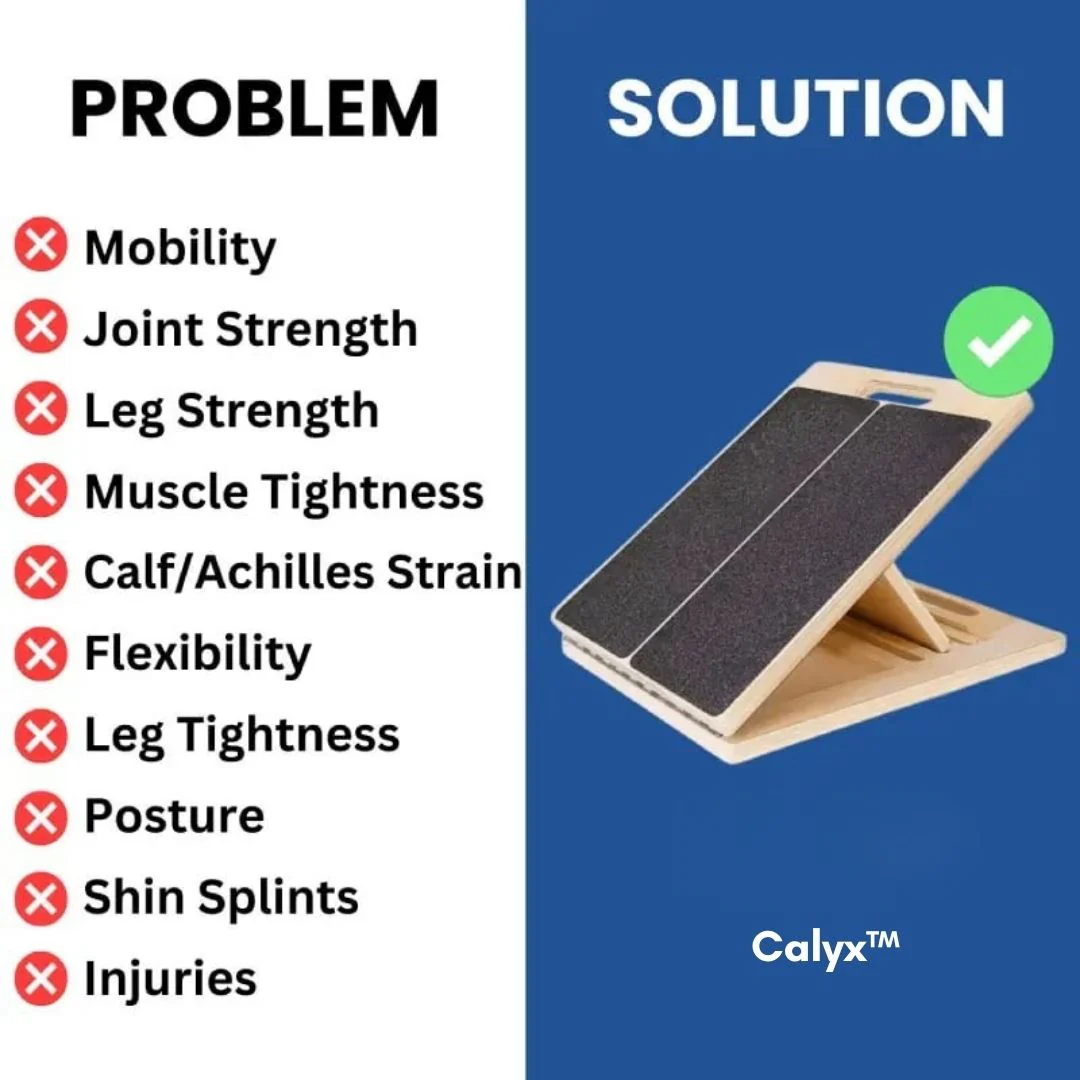 TILLFÄLLIGT 50% OFF | Calyx™ - Image 8
