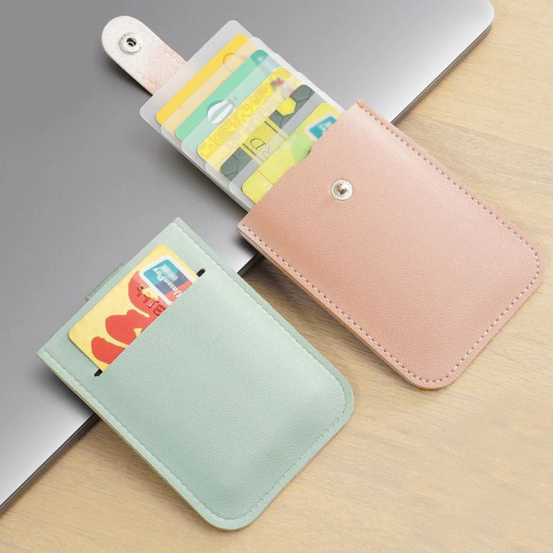 1 + 2 GRATIS IDAG | Cardly™ - Image 4