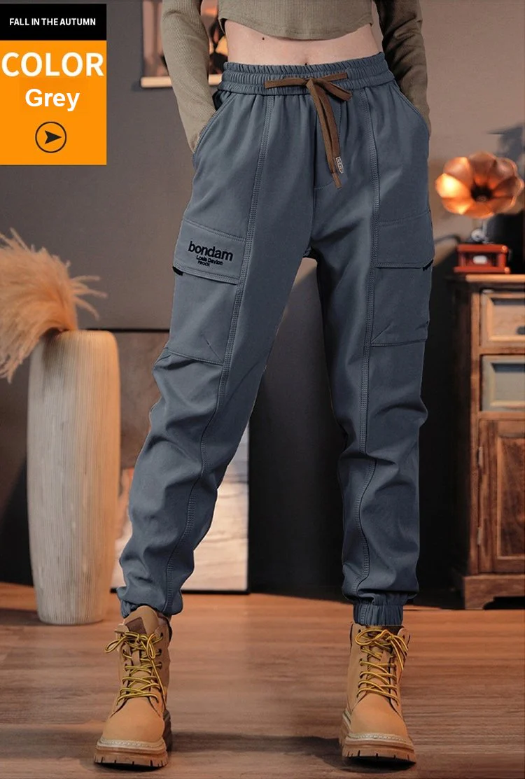TILLFÄLLIGT 50% OFF | Cargen™ - Image 15